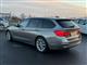 Billede af BMW 318d Touring 2,0 D Steptronic 150HK Stc 8g Aut.