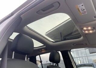 Billede af Mercedes-Benz EQB 300 EL 4Matic 228HK 5d Aut.