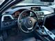 Billede af BMW 318d Touring 2,0 D Steptronic 150HK Stc 8g Aut.