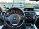 Billede af BMW 318d Touring 2,0 D Steptronic 150HK Stc 8g Aut.