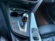 Billede af BMW 318d Touring 2,0 D Steptronic 150HK Stc 8g Aut.