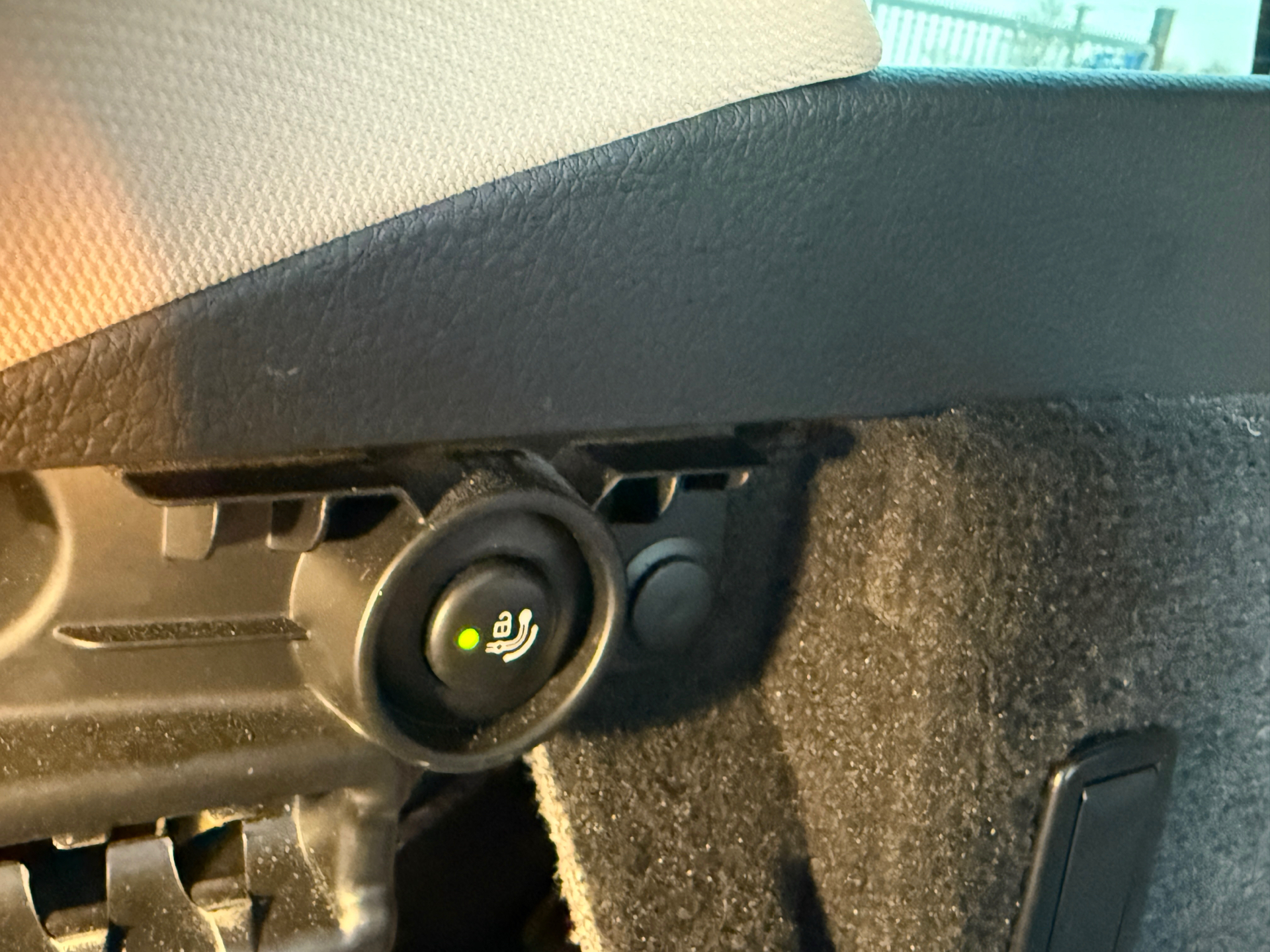 Billede af BMW 318d Touring 2,0 D Steptronic 150HK Stc 8g Aut.