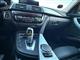 Billede af BMW 318d Touring 2,0 D Steptronic 150HK Stc 8g Aut.