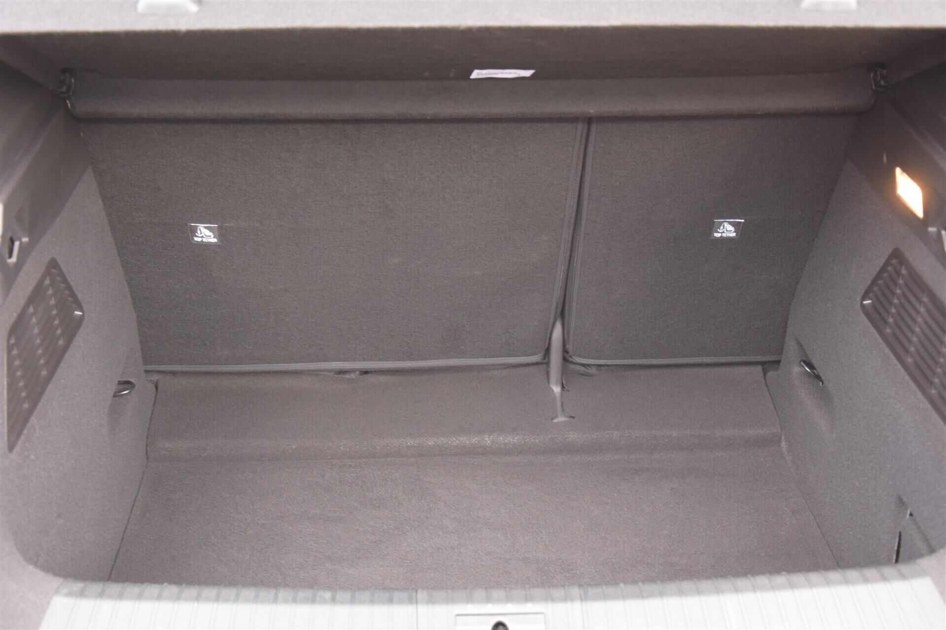 Billede af Renault Mégane E-TECH Iconic 220HK 5d Aut.