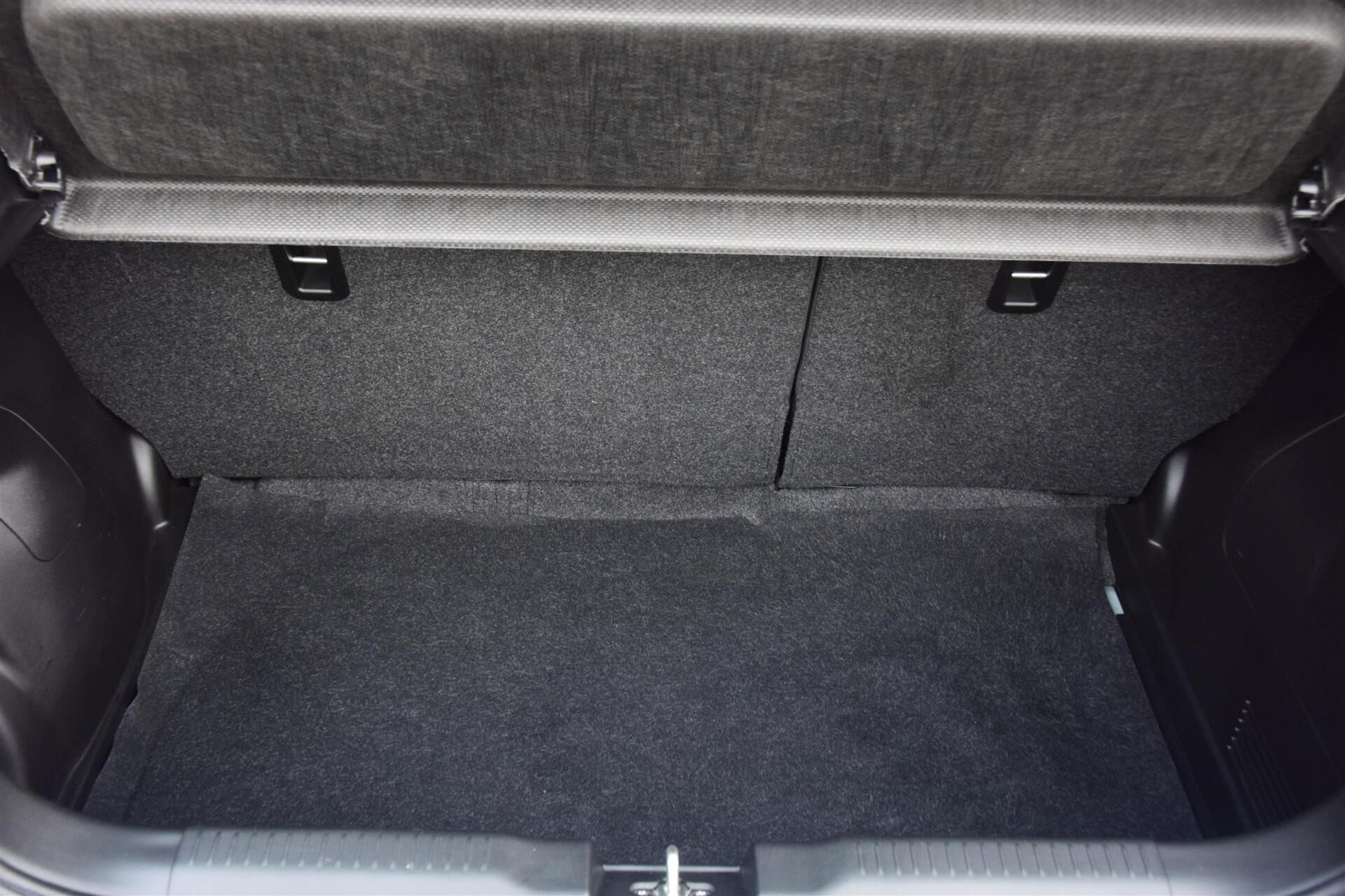 Billede af Suzuki Swift 1,2 Dualjet  Mild hybrid Action KUP 83HK 5d