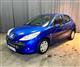 Billede af Peugeot 206+ 1,4 HDI Comfort Plus 68HK 5d