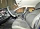 Billede af Peugeot 206+ 1,4 HDI Comfort Plus 68HK 5d