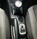Billede af Peugeot 206+ 1,4 HDI Comfort Plus 68HK 5d