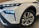 Billede af Skoda Elroq 85 EL 286HK 5d Aut.
