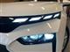 Billede af Skoda Elroq 85 EL 286HK 5d Aut.