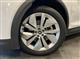 Billede af Skoda Elroq 85 EL 286HK 5d Aut.
