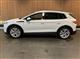 Billede af Skoda Elroq 85 EL 286HK 5d Aut.