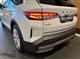 Billede af Skoda Elroq 85 EL 286HK 5d Aut.