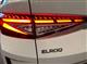 Billede af Skoda Elroq 85 EL 286HK 5d Aut.