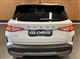 Billede af Skoda Elroq 85 EL 286HK 5d Aut.