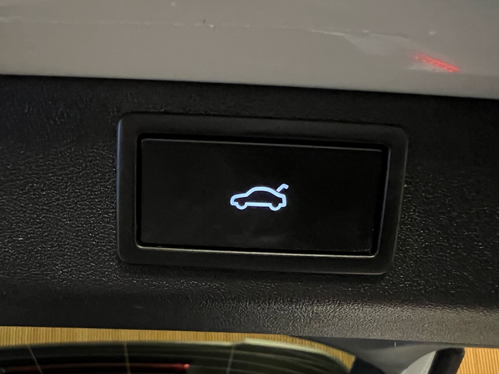 Billede af Skoda Elroq 85 EL 286HK 5d Aut.