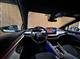 Billede af Skoda Elroq 85 EL 286HK 5d Aut.