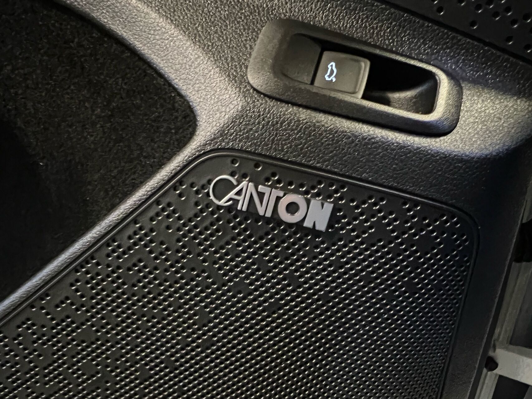 Billede af Skoda Elroq 85 EL 286HK 5d Aut.