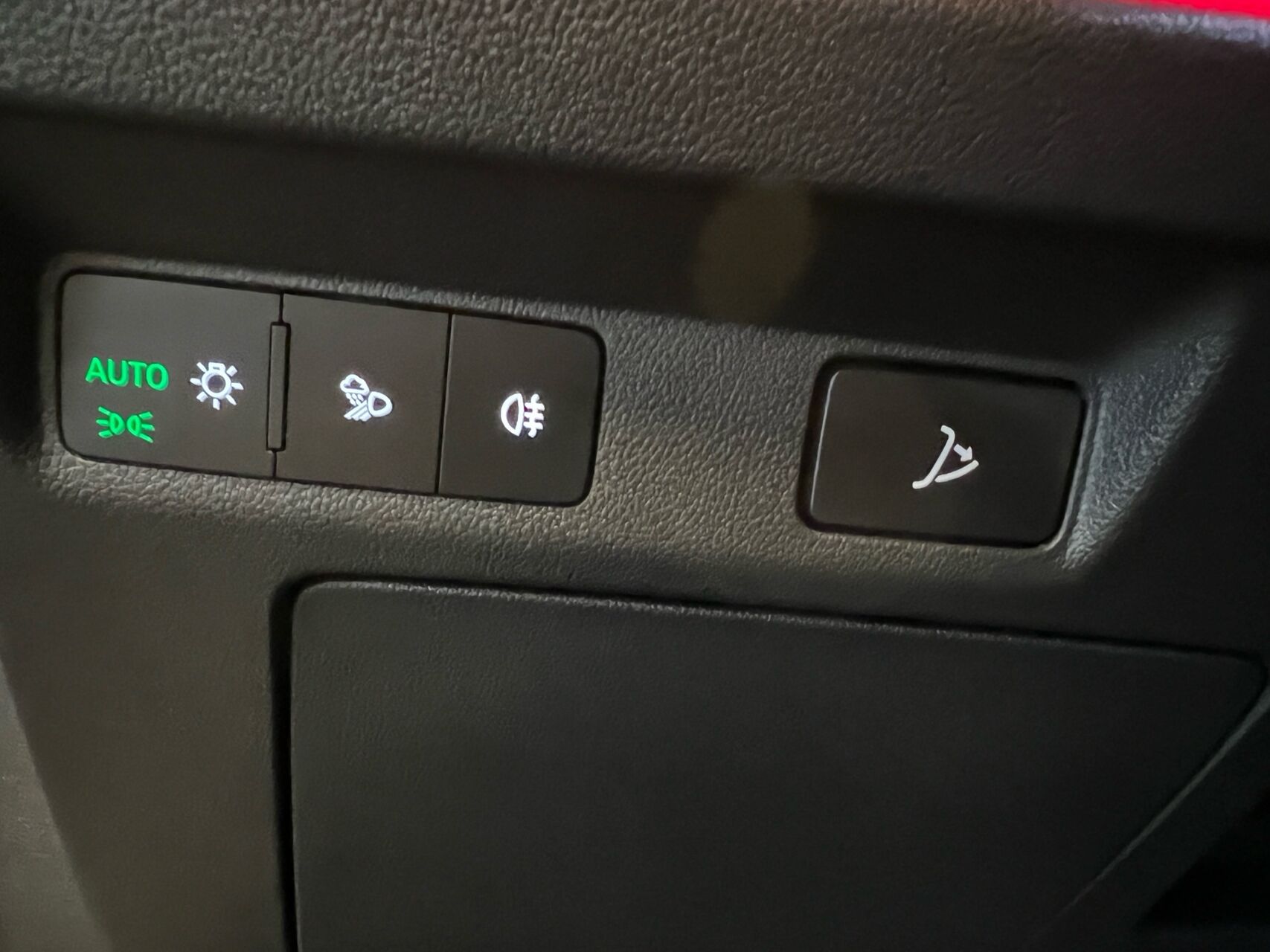 Billede af Skoda Elroq 85 EL 286HK 5d Aut.