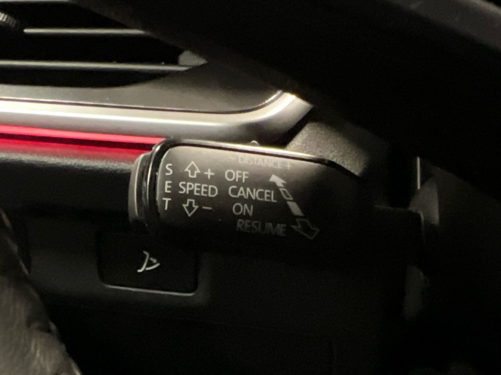 Billede af Skoda Elroq 85 EL 286HK 5d Aut.