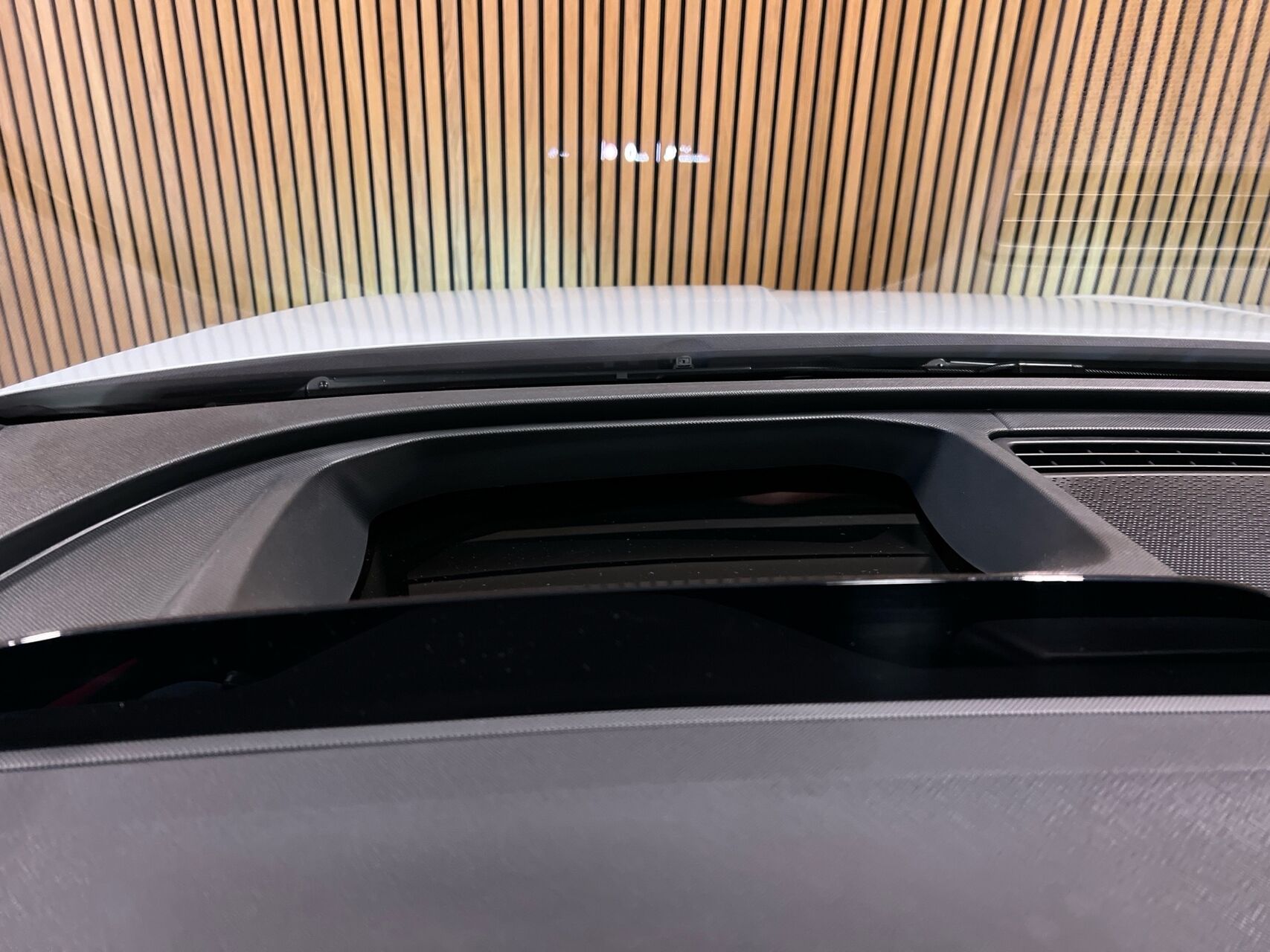 Billede af Skoda Elroq 85 EL 286HK 5d Aut.