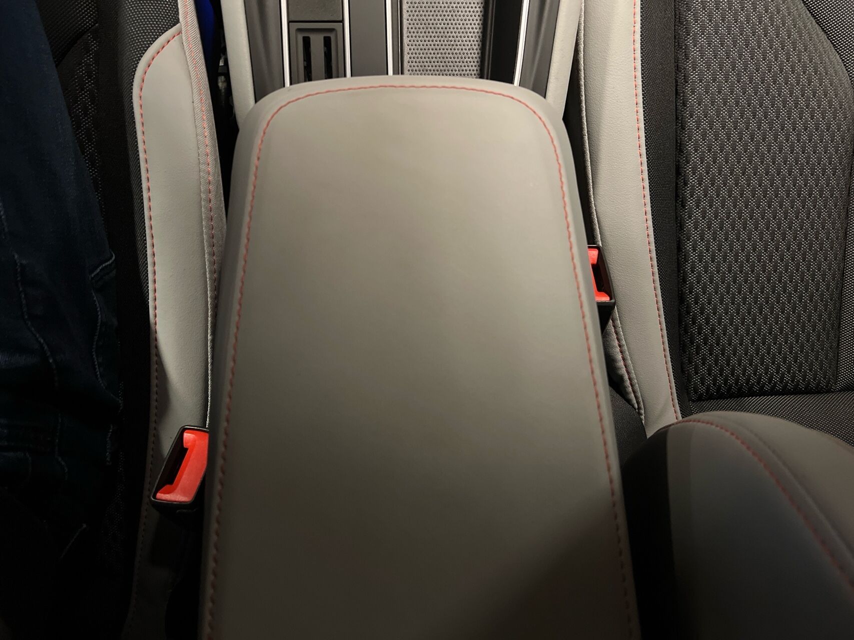 Billede af Skoda Elroq 85 EL 286HK 5d Aut.