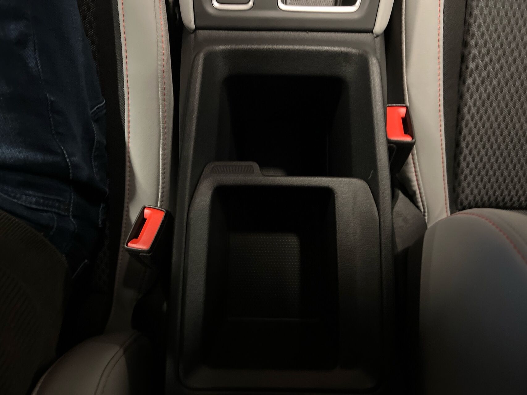 Billede af Skoda Elroq 85 EL 286HK 5d Aut.