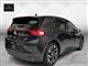 Billede af VW ID.3 EL Family 204HK 5d Aut.