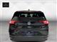 Billede af VW ID.3 EL Family 204HK 5d Aut.