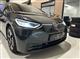 Billede af VW ID.3 EL Family 204HK 5d Aut.