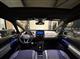 Billede af VW ID.3 EL Family 204HK 5d Aut.