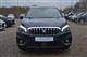 Billede af Suzuki S-Cross 1,0 Boosterjet Active 112HK 5d