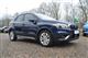 Billede af Suzuki S-Cross 1,0 Boosterjet Active 112HK 5d