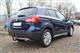 Billede af Suzuki S-Cross 1,0 Boosterjet Active 112HK 5d