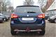 Billede af Suzuki S-Cross 1,0 Boosterjet Active 112HK 5d