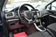 Billede af Suzuki S-Cross 1,0 Boosterjet Active 112HK 5d