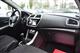 Billede af Suzuki S-Cross 1,0 Boosterjet Active 112HK 5d