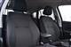 Billede af Suzuki S-Cross 1,0 Boosterjet Active 112HK 5d