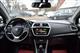 Billede af Suzuki S-Cross 1,0 Boosterjet Active 112HK 5d