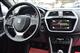 Billede af Suzuki S-Cross 1,0 Boosterjet Active 112HK 5d