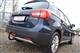 Billede af Suzuki S-Cross 1,0 Boosterjet Active 112HK 5d