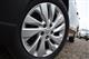 Billede af Suzuki S-Cross 1,0 Boosterjet Active 112HK 5d