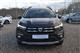 Billede af Dacia Jogger 7 Sæder 1,0 Tce Comfort 110HK 5d 6g