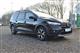 Billede af Dacia Jogger 7 Sæder 1,0 Tce Comfort 110HK 5d 6g