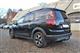 Billede af Dacia Jogger 7 Sæder 1,0 Tce Comfort 110HK 5d 6g