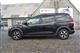 Billede af Dacia Jogger 7 Sæder 1,0 Tce Comfort 110HK 5d 6g