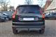 Billede af Dacia Jogger 7 Sæder 1,0 Tce Comfort 110HK 5d 6g