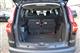 Billede af Dacia Jogger 7 Sæder 1,0 Tce Comfort 110HK 5d 6g