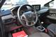 Billede af Dacia Jogger 7 Sæder 1,0 Tce Comfort 110HK 5d 6g