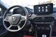 Billede af Dacia Jogger 7 Sæder 1,0 Tce Comfort 110HK 5d 6g